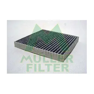 FK474 MULLER FILTER