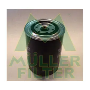 MULLER FILTER FO1005