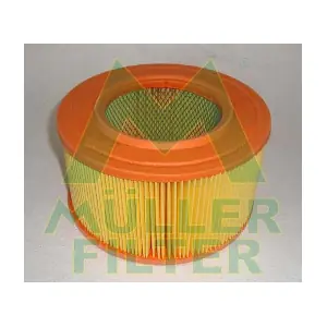 MULLER FILTER PA170