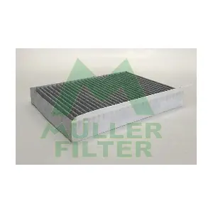 MULLER FILTER FK427