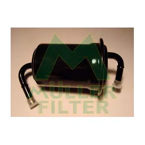 MULLER FILTER FB365