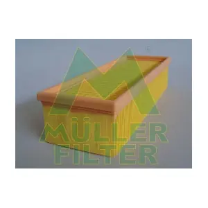 MULLER FILTER PA275