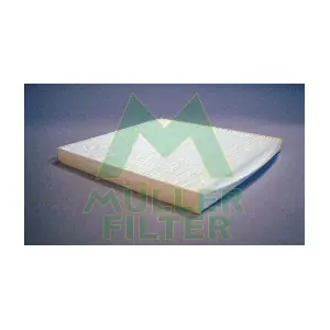 MULLER FILTER FC369