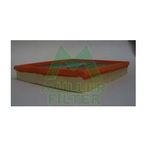 PA379 MULLER FILTER
