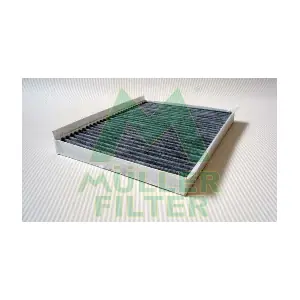 MULLER FILTER FK144
