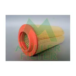 PA791 MULLER FILTER