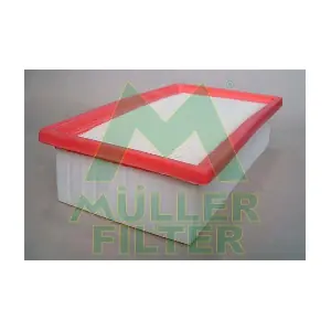 PA3373 MULLER FILTER