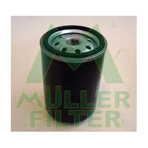 MULLER FILTER FN145