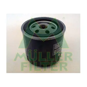 MULLER FILTER FO14