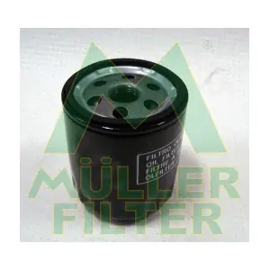 MULLER FILTER FO287
