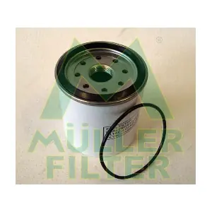 MULLER FILTER FN141