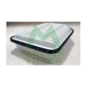 MULLER FILTER PA3425