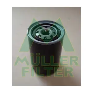 MULLER FILTER FN101