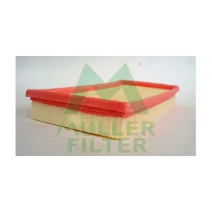 MULLER FILTER PA786