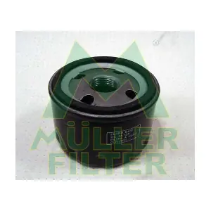 MULLER FILTER FO272