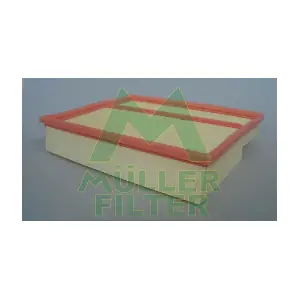 MULLER FILTER PA264