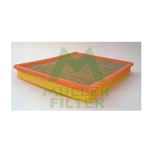 PA3142 MULLER FILTER