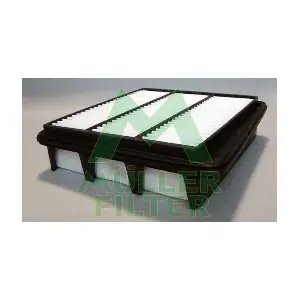 PA3471 MULLER FILTER