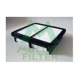 PA3339 MULLER FILTER