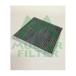 MULLER FILTER FK129