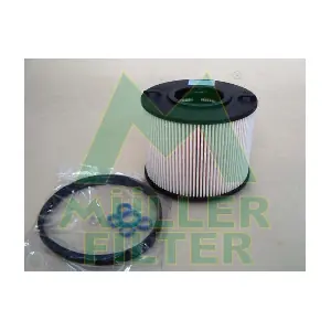 FN940 MULLER FILTER