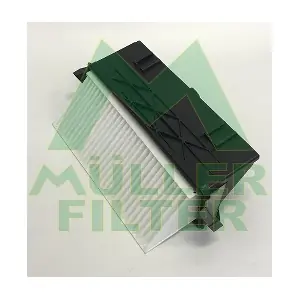 PA3561 MULLER FILTER