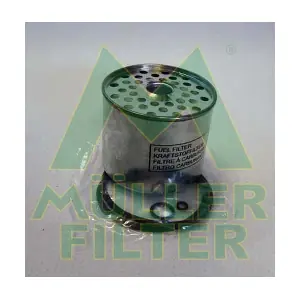 MULLER FILTER FN503