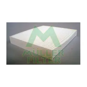 MULLER FILTER FC205