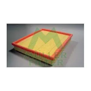 PA3175 MULLER FILTER