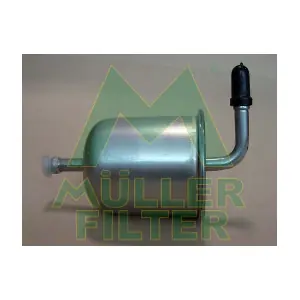 FB538 MULLER FILTER