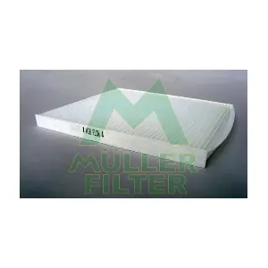 MULLER FILTER FC343