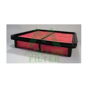 PA3438 MULLER FILTER