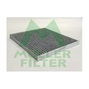 MULLER FILTER FK441