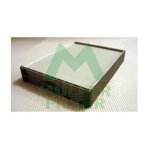 MULLER FILTER FC345