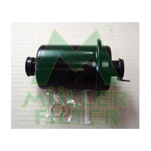 FB349 MULLER FILTER