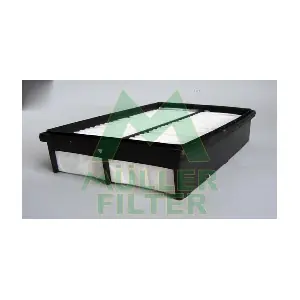 MULLER FILTER PA3333