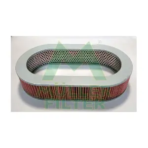MULLER FILTER PA3372