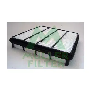PA3463 MULLER FILTER