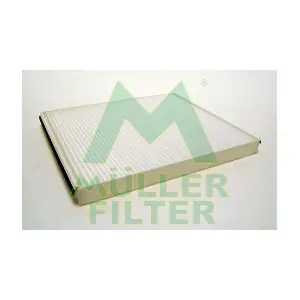 FC429 MULLER FILTER