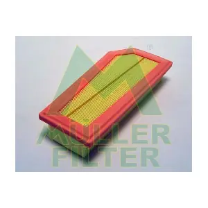 PA3526 MULLER FILTER