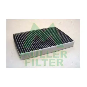 MULLER FILTER FK206