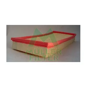 PA3162 MULLER FILTER