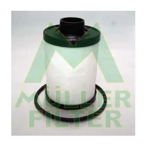 MULLER FILTER FN148M