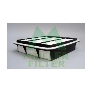 PA3115 MULLER FILTER