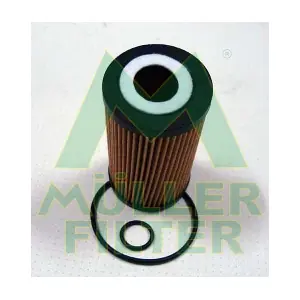 MULLER FILTER FOP238
