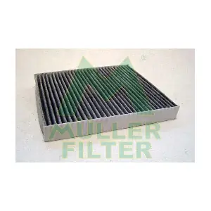 MULLER FILTER FK110