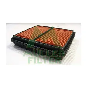 MULLER FILTER PA260