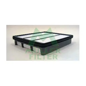 PA3185 MULLER FILTER