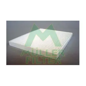 MULLER FILTER FC148