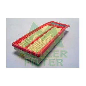 MULLER FILTER PA3536